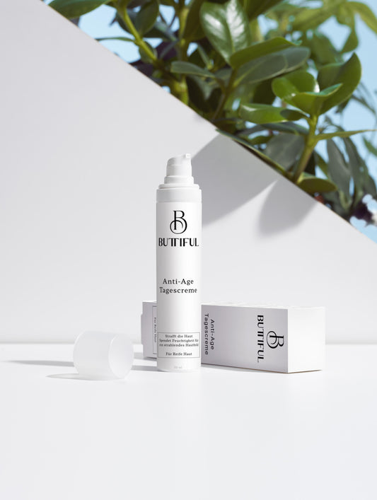 Anti Age Cream