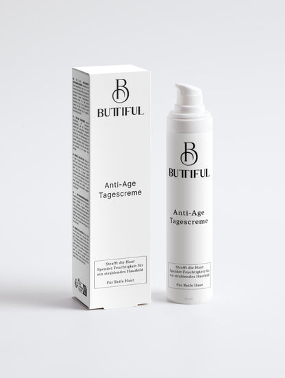 Anti Age Cream