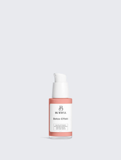 Botox Serum